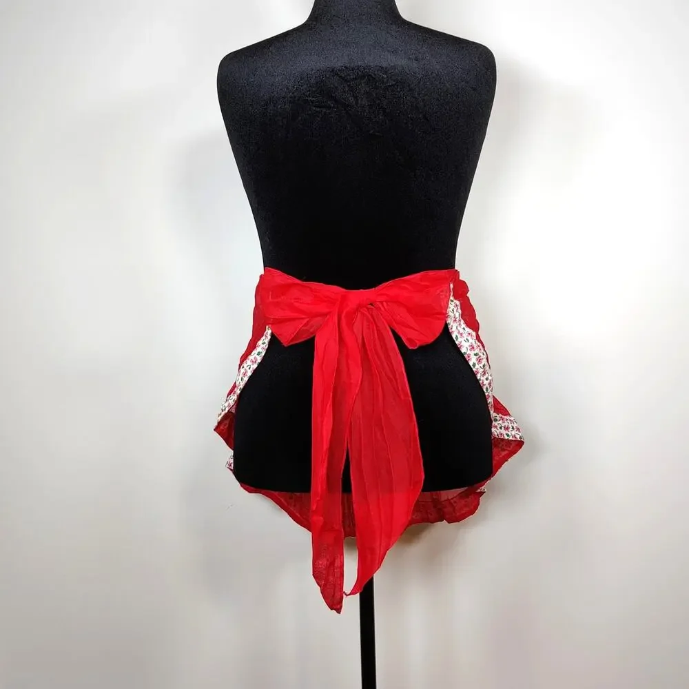 Unbranded vintage floral